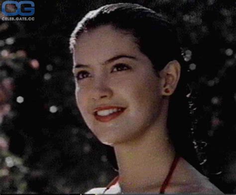 phoebe cates nude|Phoebe Cates Iconic Topless Enhanced Scene .